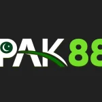 PAK 88 Game