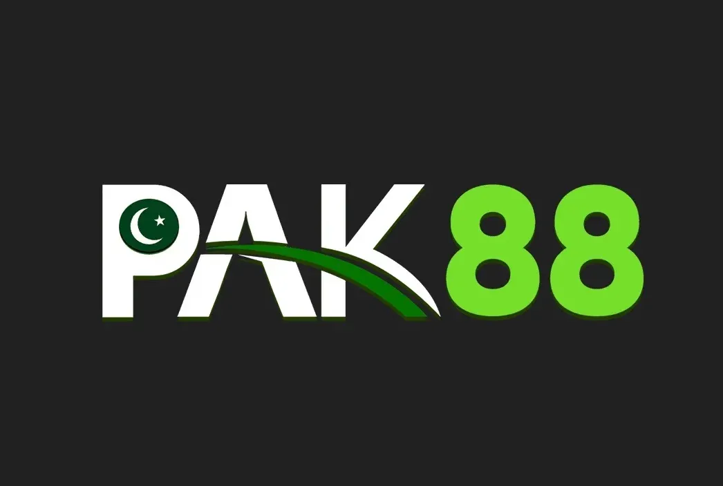 PAK 88 Game