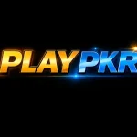 PlayPKr Game