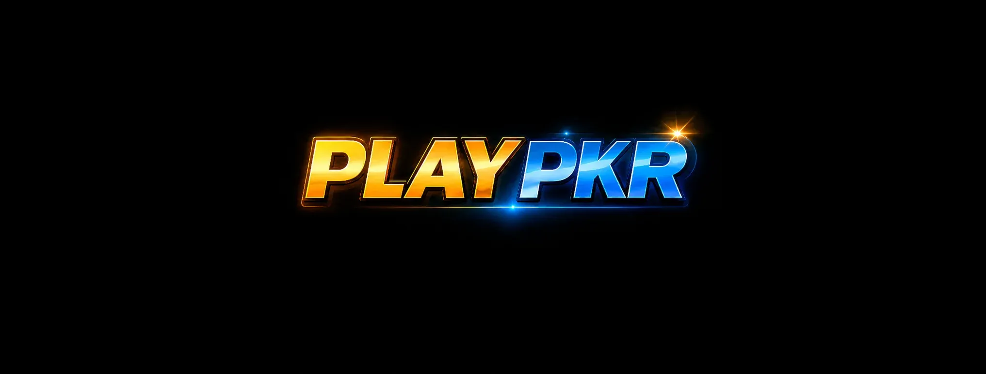 PlayPKr Game