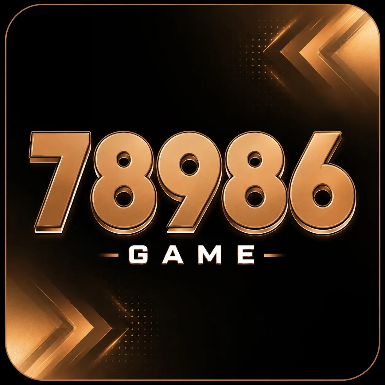 78986 Game