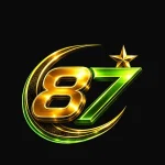 87 Club Game