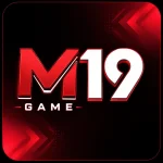 M19 Game