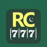 RC777 Game