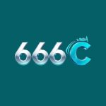 666C Game