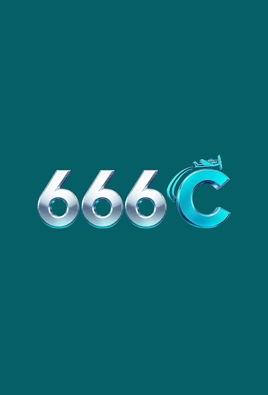 666C Game